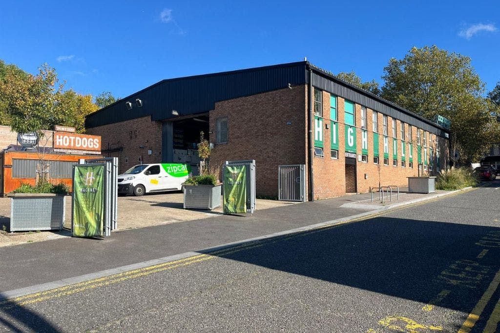 Property photo 2 of 14 4.Jpg