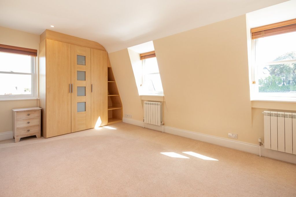 Additional image 11 of 4 bed semi-detached house for saleMount Hermon, St. Peter Port, Guernsey, Channel Islands GY1