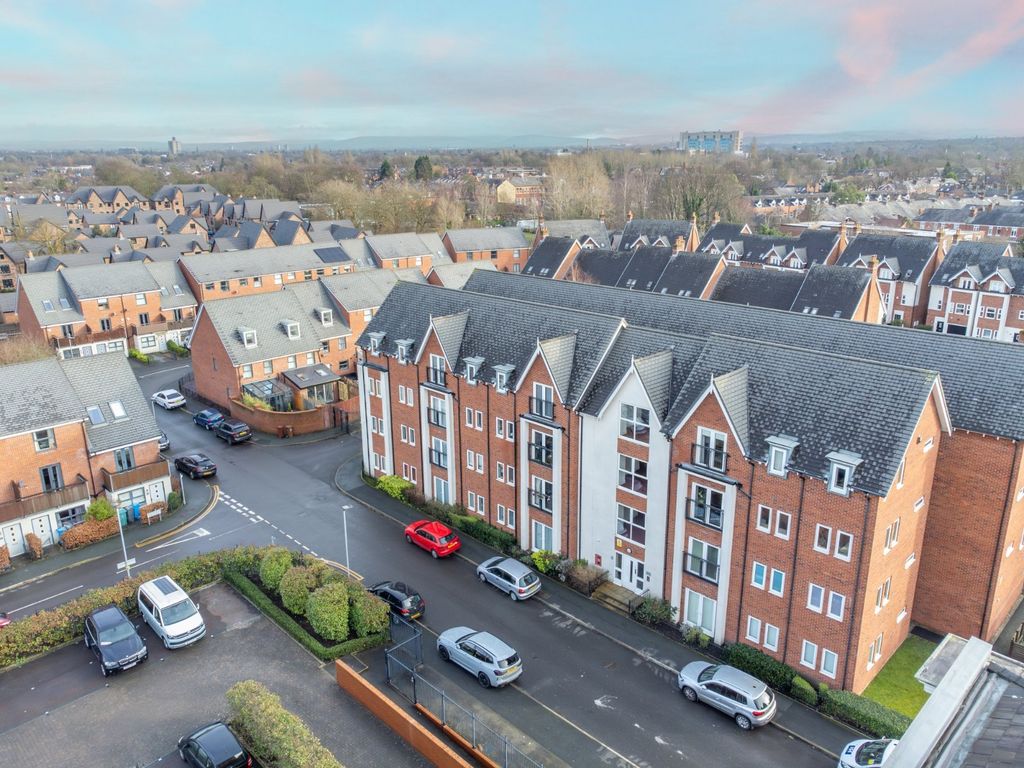 Property photo 1 of 11 Picture No. 15