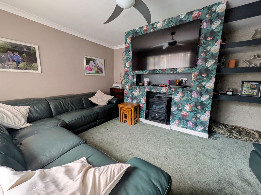 Property photo 3 of 21 874E52218Ec364B83F8825B1956B6d8B44077819.Jpg