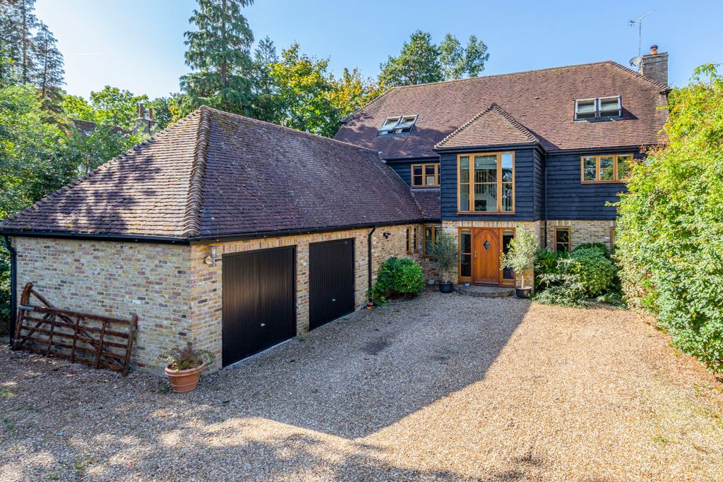 Property photo 1 of 49 Picture No. 60
