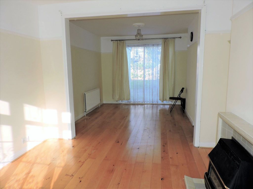 Property photo 2 of 16 Photograph 2