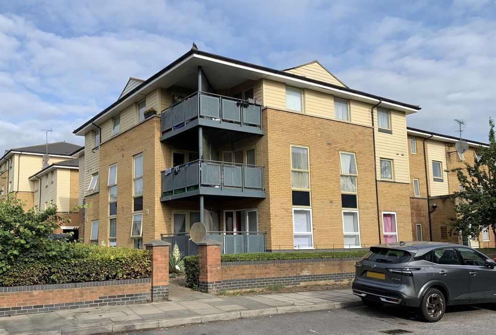 Property photo 1 of 6