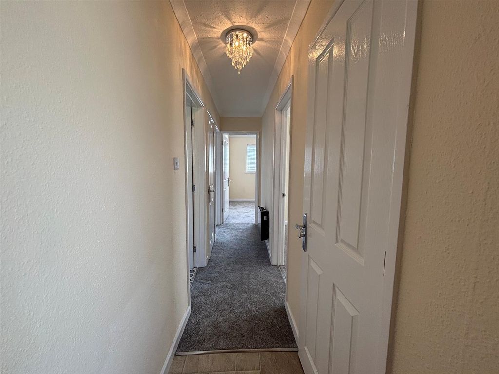 Additional image 10 of 2 bed flat for saleGarden Street, Llanbradach, Caerphilly CF83