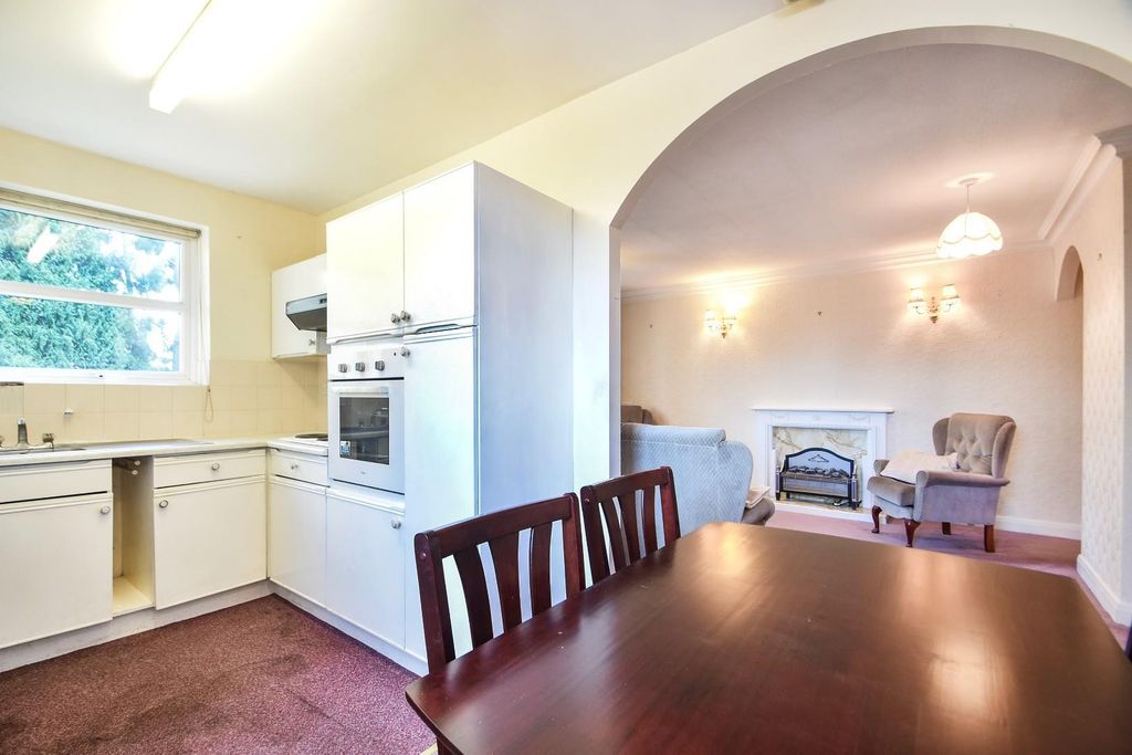 Property photo 2 of 13 31Byardscourt-7.Jpg