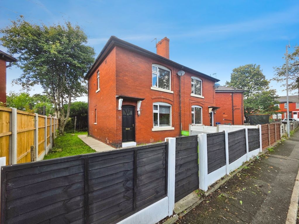 Property photo 1 of 16