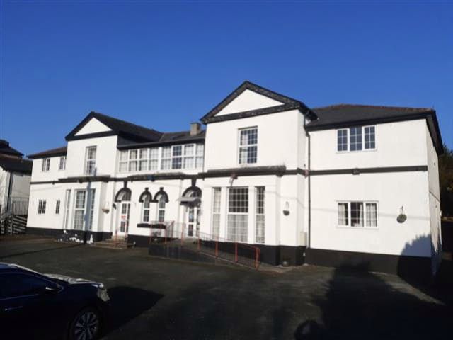 Property photo 1 of 5 Boringdon Roadplymouth Particulars 41224.Png