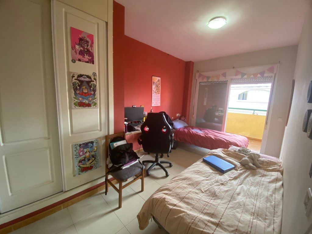Property photo 3 of 20 Img_5686