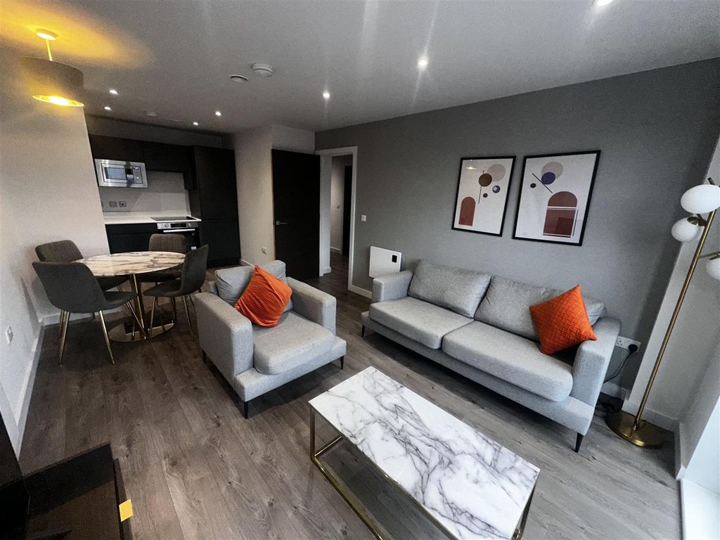 Property photo 1 of 16 Img_0134.Jpeg