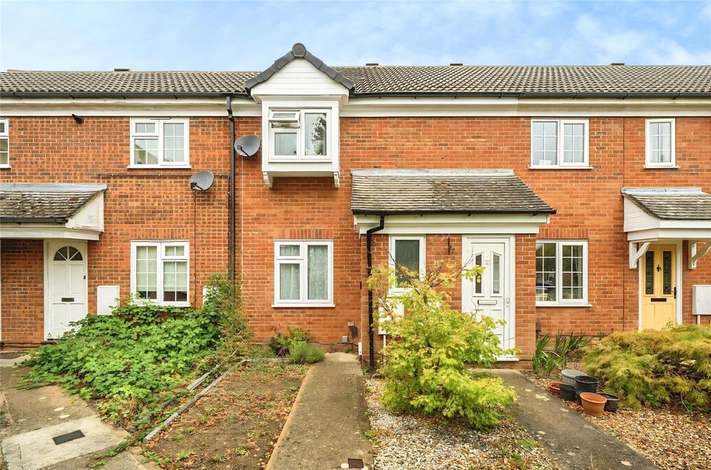 Property photo 1 of 13 Picture No. 22