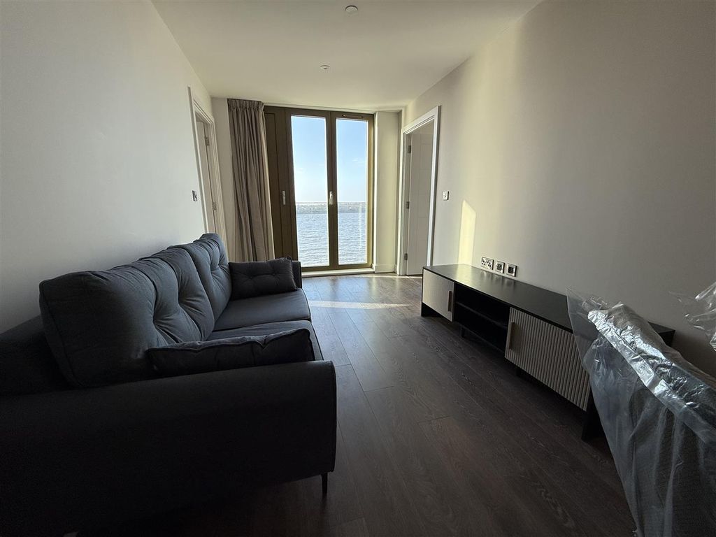 Property photo 2 of 12 Img_7810.Jpeg