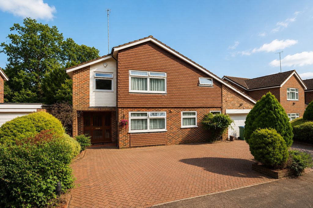 Property photo 1 of 18 Picture No. 01