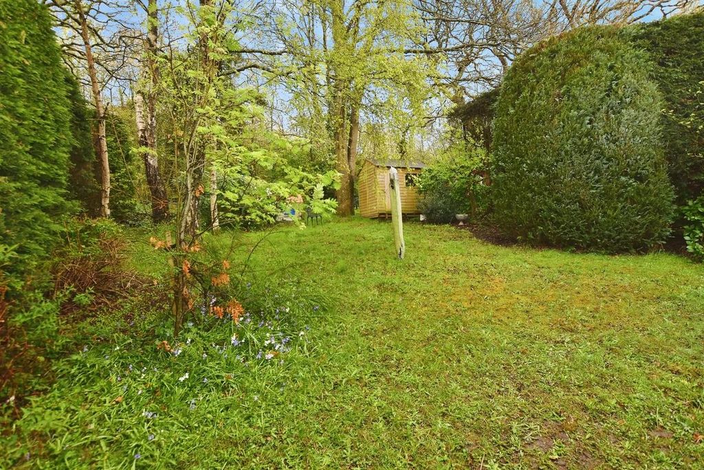 Property photo 3 of 17 Picture 3
