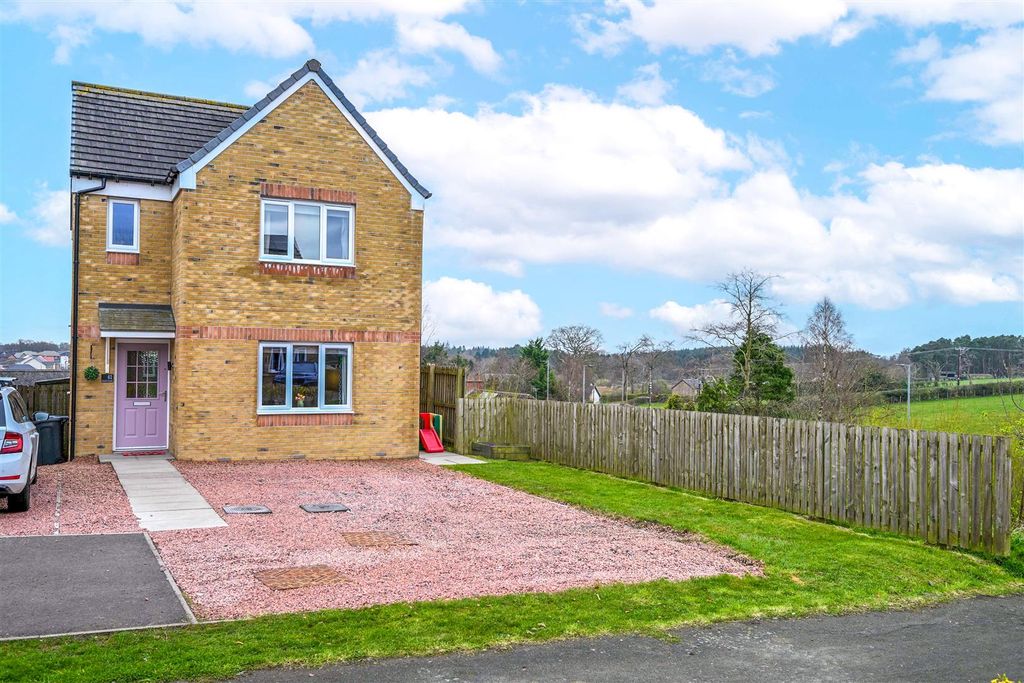 Property photo 1 of 26 1.Jpg