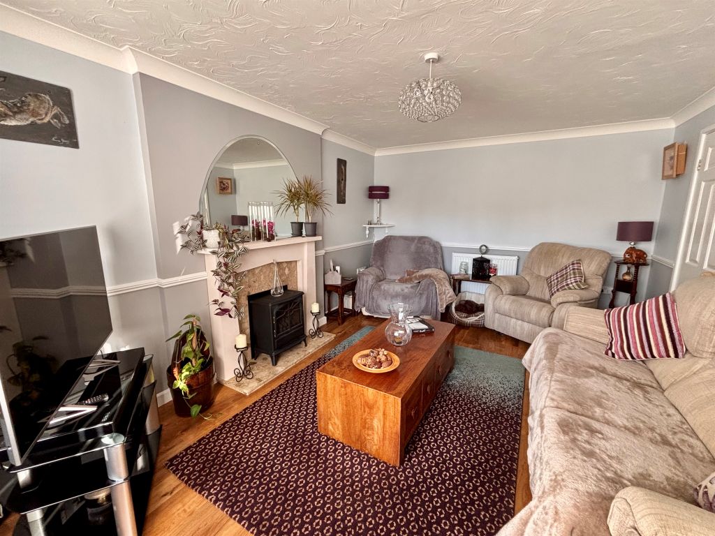 Property photo 3 of 21