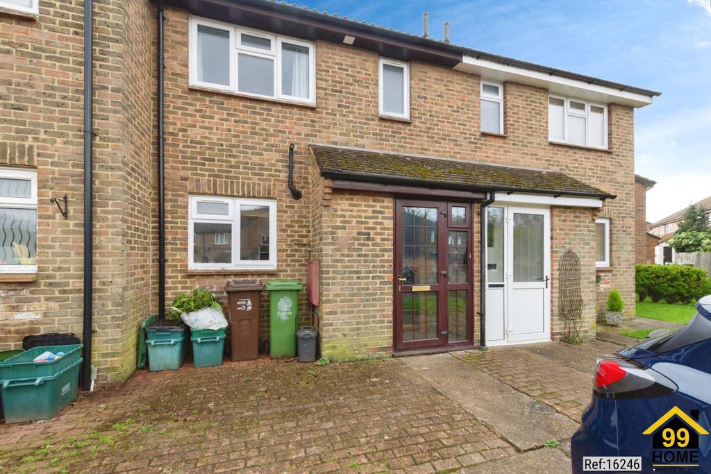 Property photo 3 of 19 Photo 2