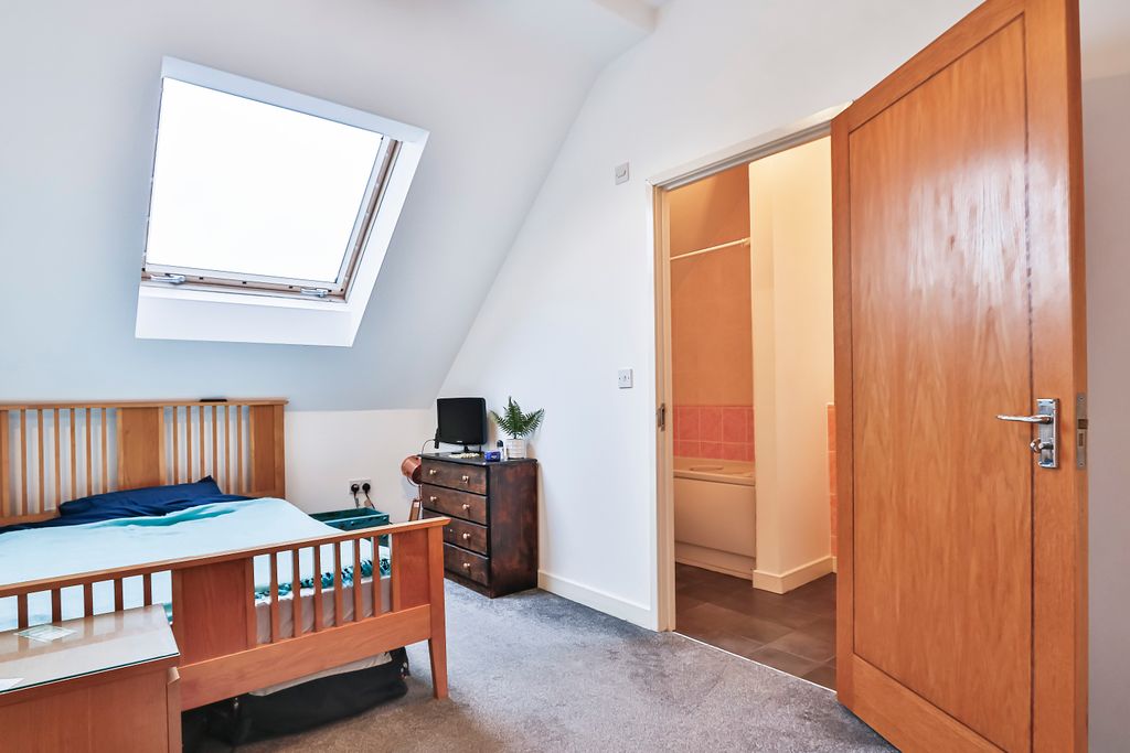 Property photo 2 of 10 _Mg_9318