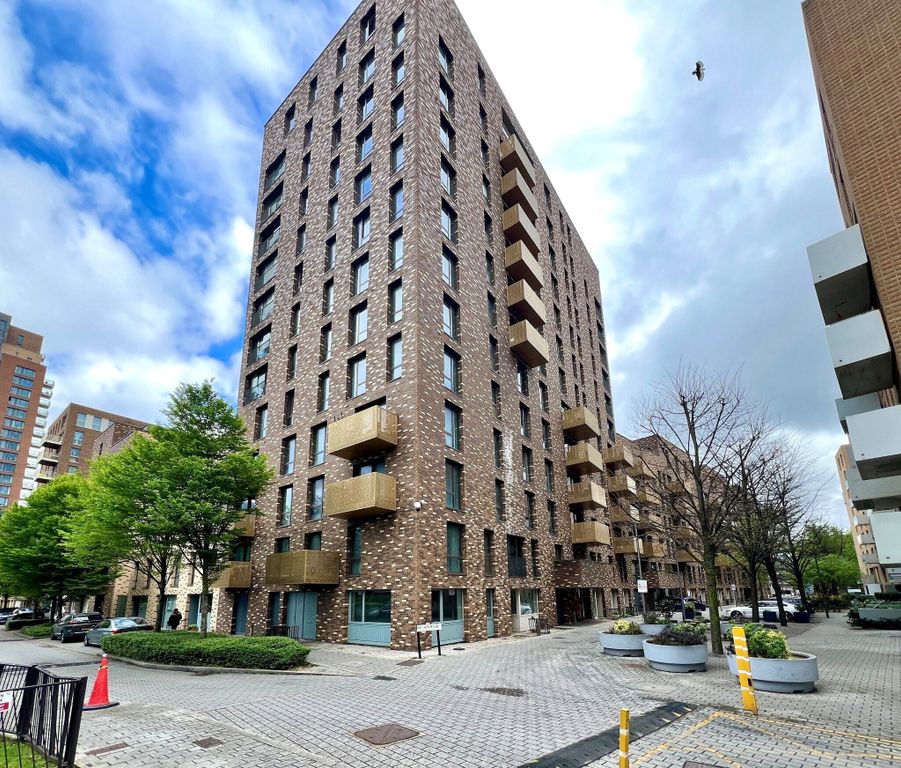 Property photo 2 of 2