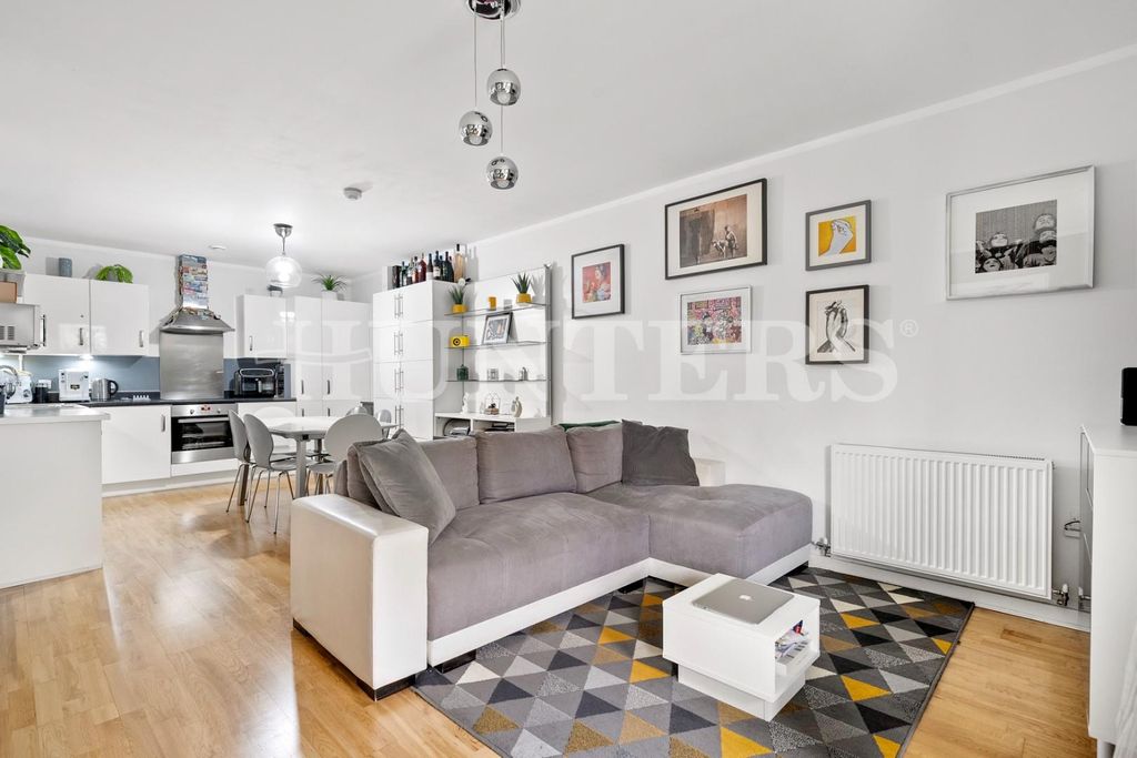 Property photo 3 of 13 Dsc08225.Jpg