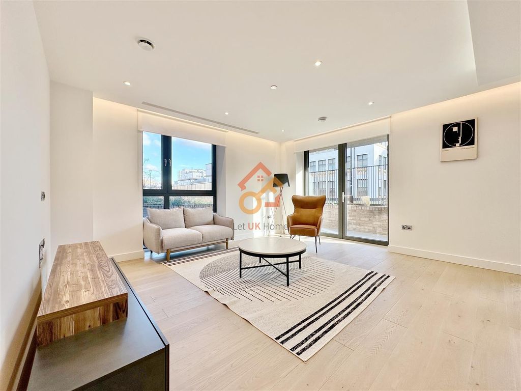 Property photo 1 of 56 ????_2026-01-26_120733_111.Jpg