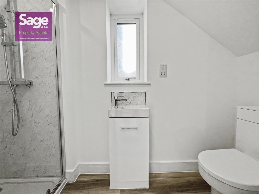 Additional image 23 of 5 bed detached house for saleCelynen Close, Newbridge NP11