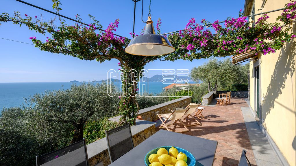 Property photo 3 of 54