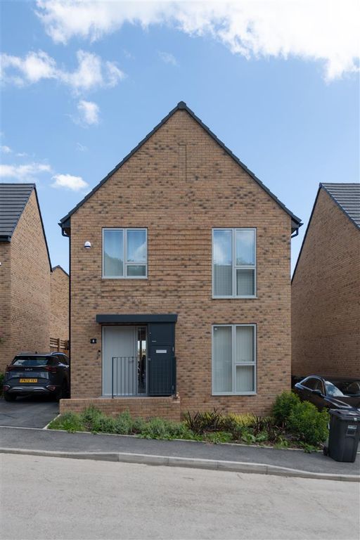 Property photo 1 of 8 _Ja23014-Edit.Jpg