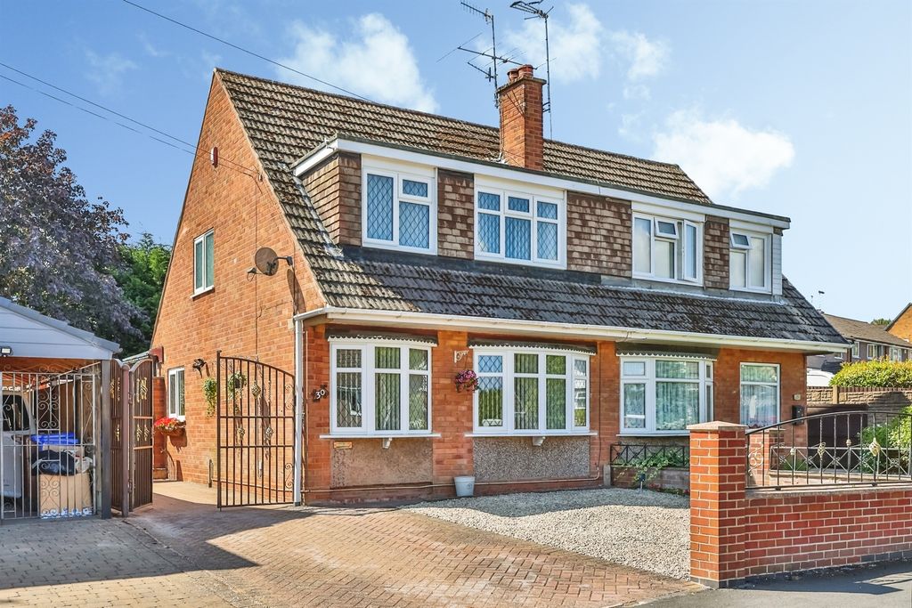 Property photo 1 of 26