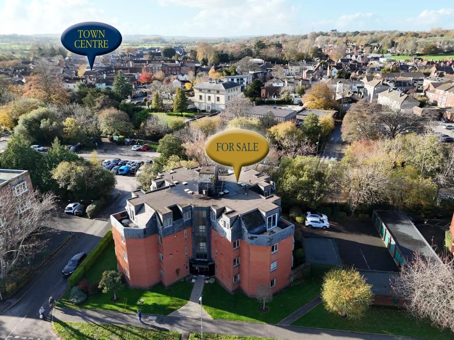 Property photo 1 of 13 Agents Notes