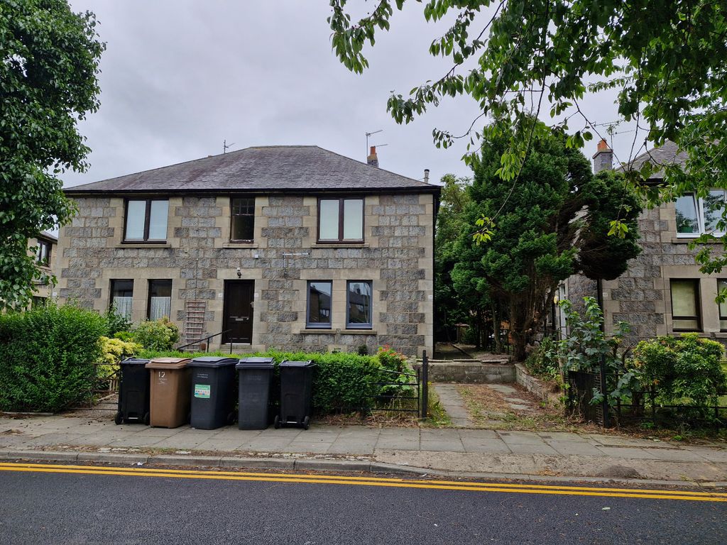 Property photo 1 of 11 1