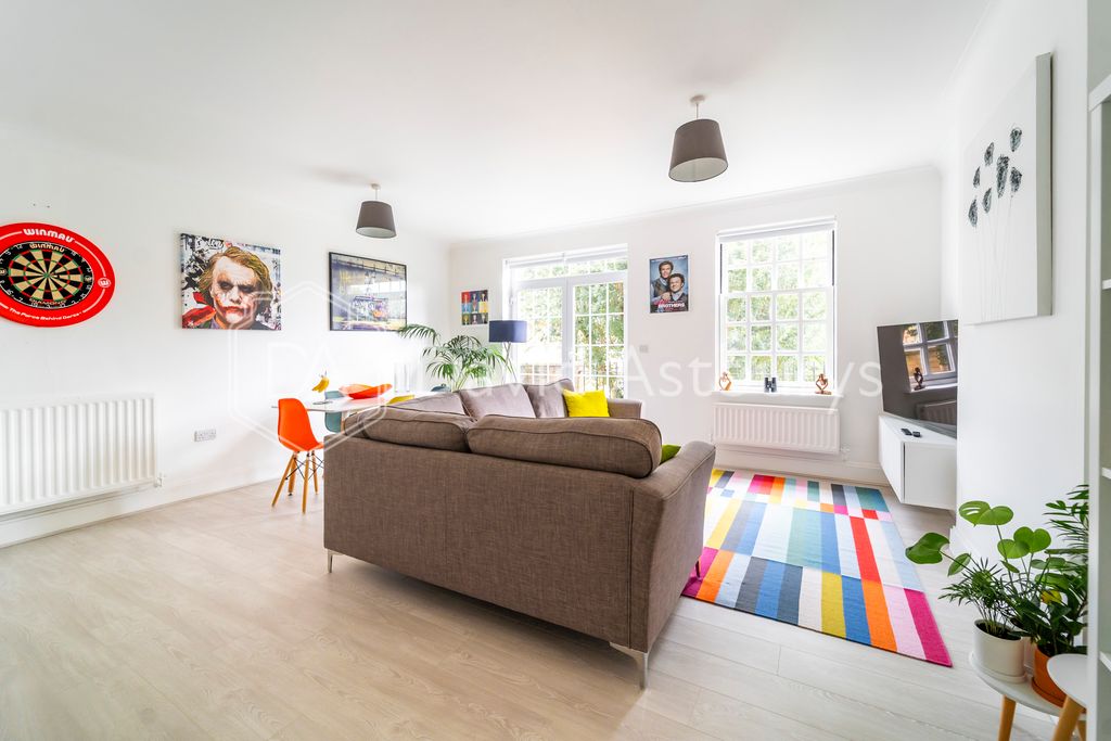 Property photo 3 of 10 Ndb06841