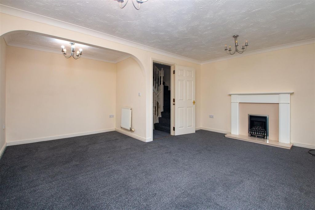 Property photo 3 of 21 6Frip_6.Jpg