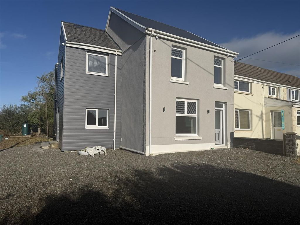 Property photo 1 of 25 Img_0065.Jpg