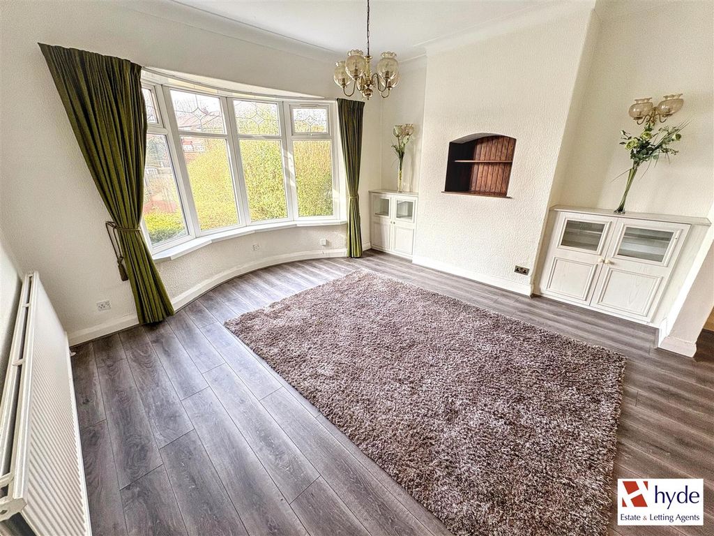 Property photo 2 of 33 Img_5516.Jpg