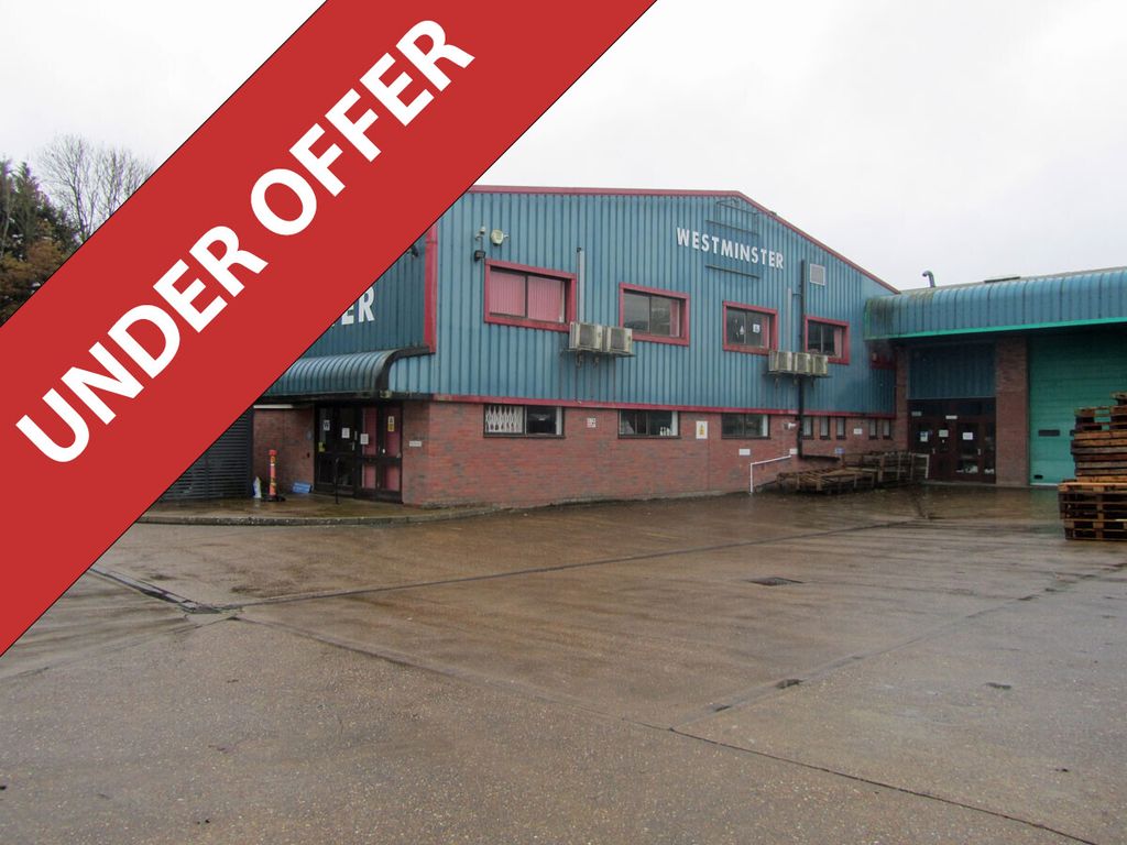 Property photo 1 of 4 Birch House, Uckfield