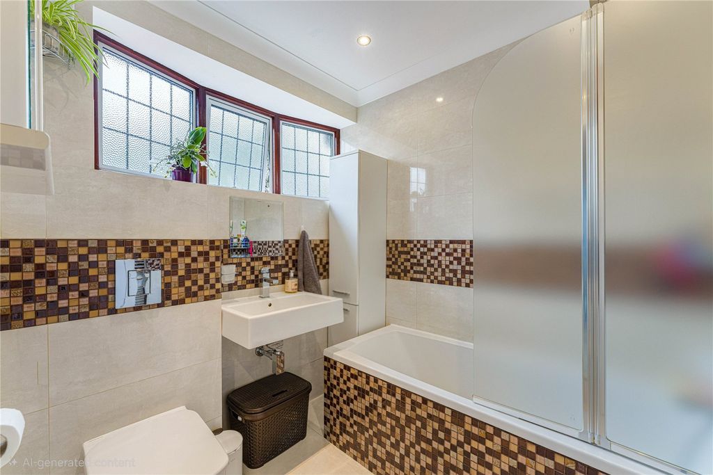 Property photo 3 of 22 Bathroom