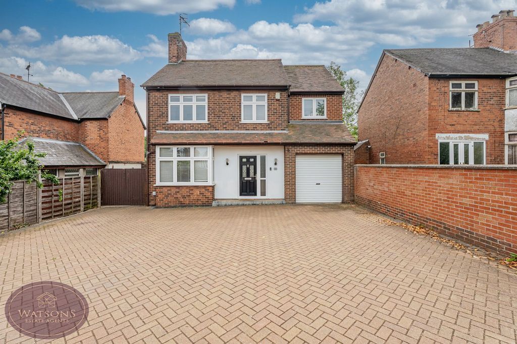 Property photo 1 of 33