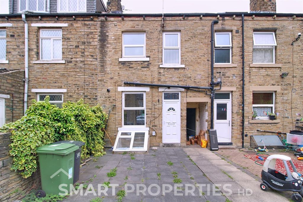 Property photo 1 of 9 132-Lockwood-Road_00001.Jpeg