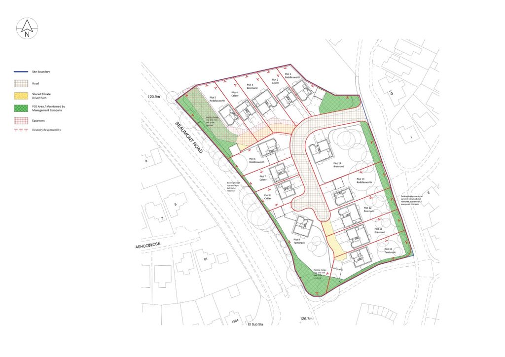 Property photo 2 of 29 5115441