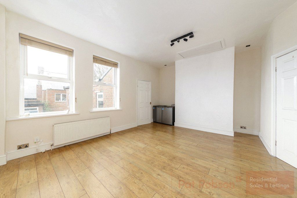 Property photo 2 of 11 Picture 2