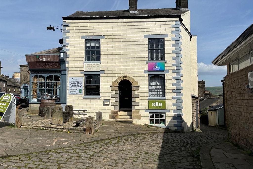 Property photo 1 of 2 (Main)