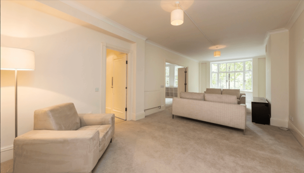 Property photo 2 of 4