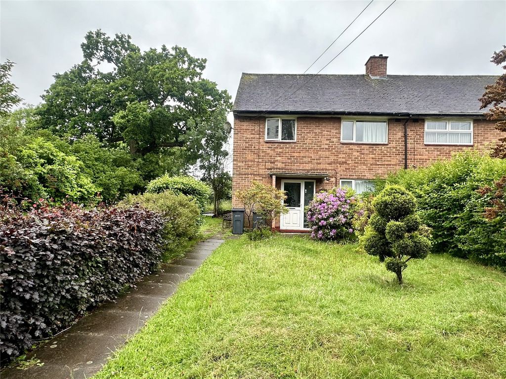 Property photo 1 of 20 Picture No. 22