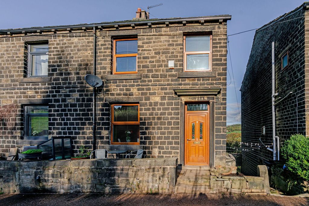 Property photo 1 of 39