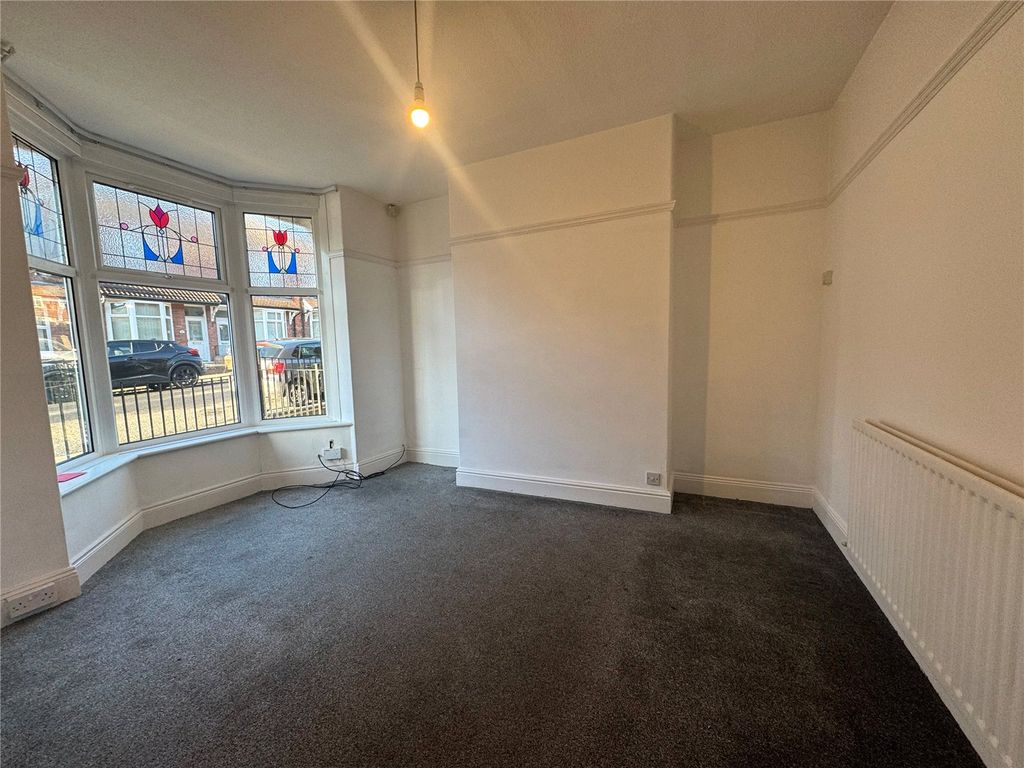 Property photo 3 of 10 Picture No. 20