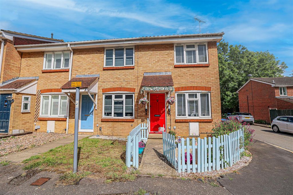 Property photo 1 of 20 980A4401-1.Png