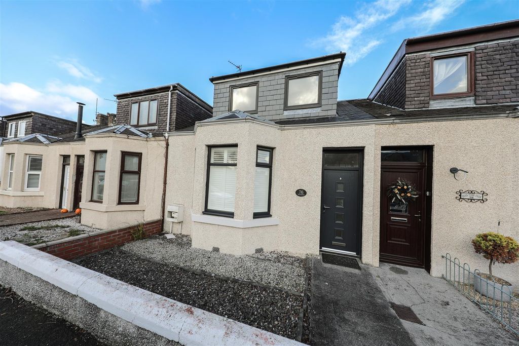 Property photo 1 of 23 A