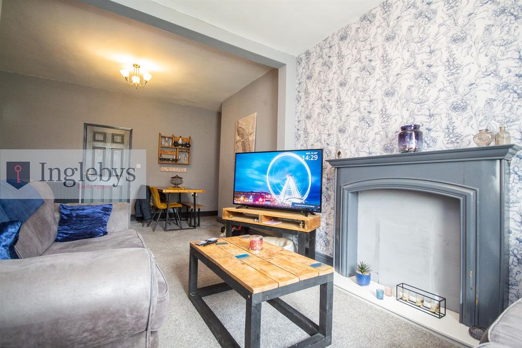 Property photo 2 of 21 Dsc_0270.Jpg