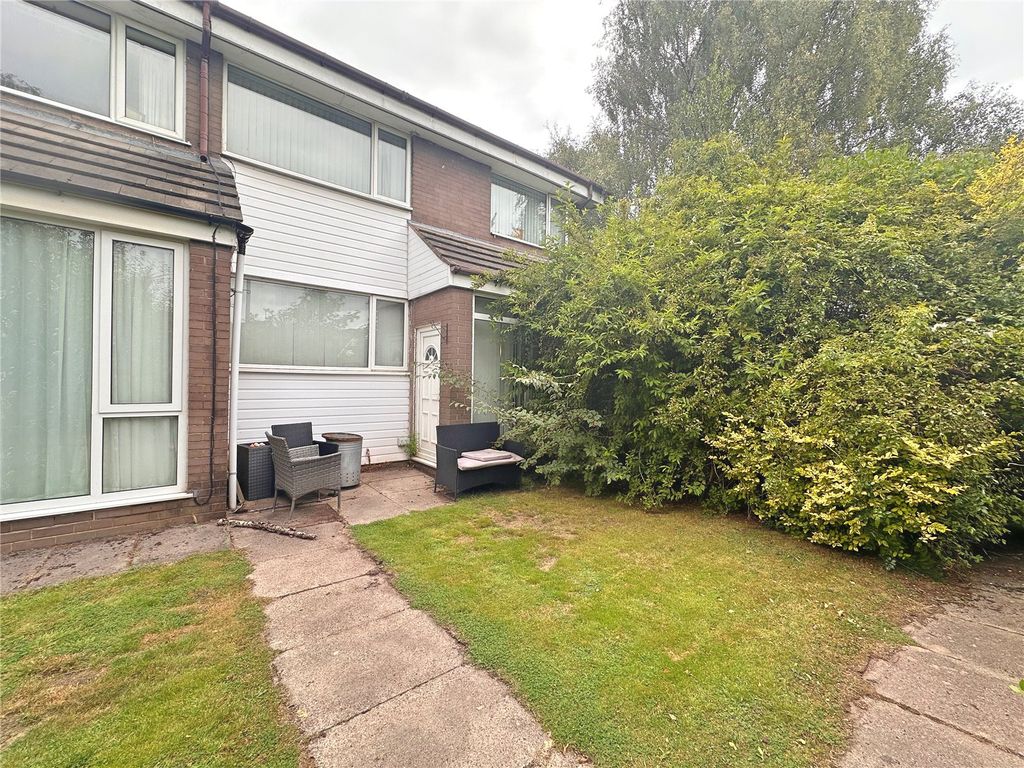 Property photo 1 of 12 Picture No. 05