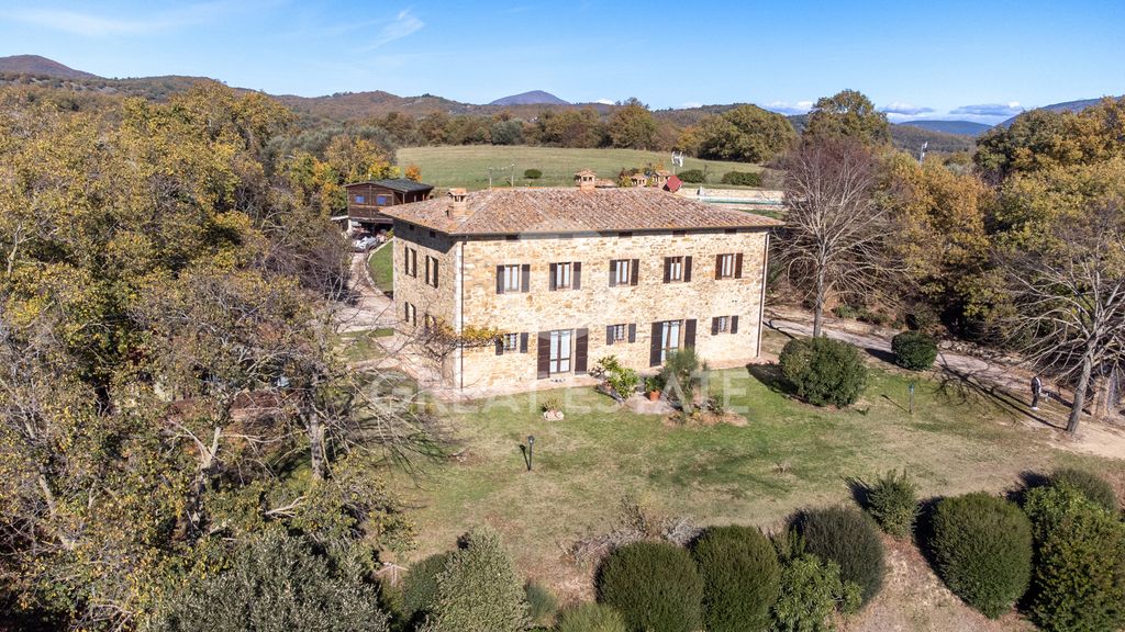 Property photo 3 of 49 Exteriors